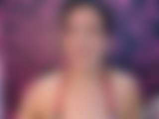 MilfRockRoll's Live Sex Cam Show