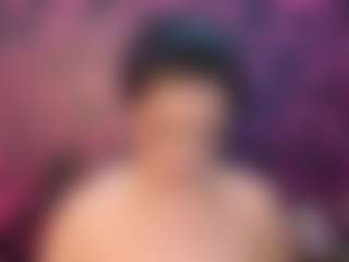 MilfRockRoll's Live Sex Cam Show