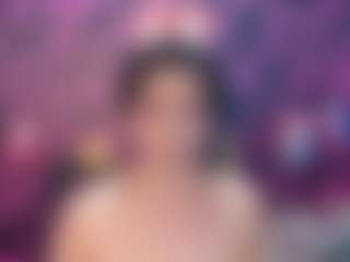MilfRockRoll's Live Sex Cam Show
