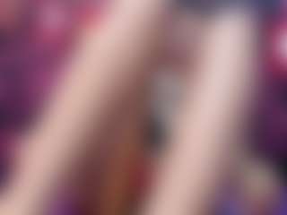 Live cam show with MilfRockRoll - Mature on SpankPalCams