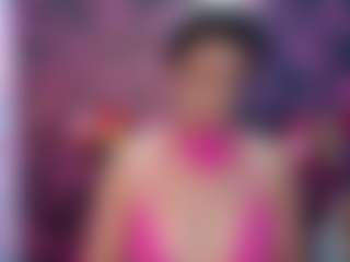 MilfRockRoll's Live Sex Cam Show