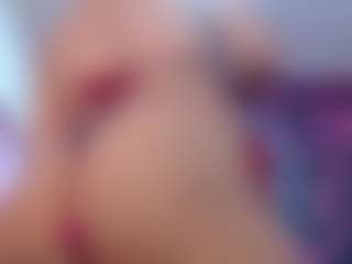 MilfRockRoll's Live Sex Cam Show