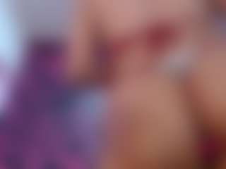 MilfRockRoll's Live Sex Cam Show