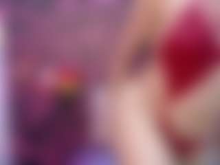 MilfRockRoll's Live Sex Cam Show