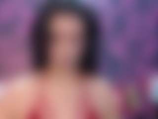 Live cam show with MilfRockRoll - Mature on AdultVida.com