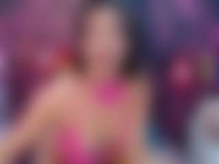 MilfRockRoll's Live Sex Cam Show