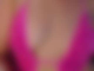 MilfRockRoll's Live Sex Cam Show