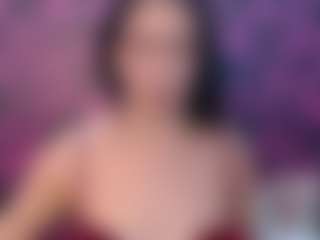 Live cam show with MilfRockRoll - Lesbian on Camming Site