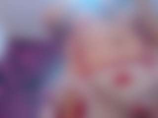 Live cam show with MilfRockRoll - Mature on crypto-cams