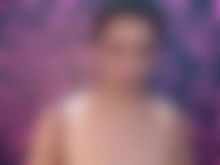 Live cam show with MilfRockRoll - Squirt Mature on TeamSkeetLive