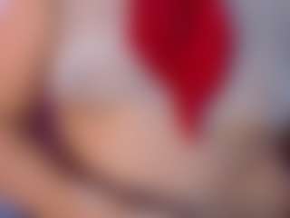 MilfRockRoll's Live Sex Cam Show
