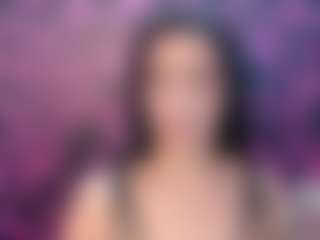 MilfRockRoll's Live Sex Cam Show