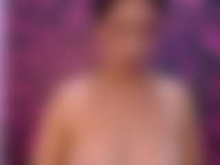 Live cam show with MilfRockRoll - Athletic on Camsoda