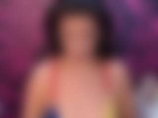 Live cam show with MilfRockRoll - Cowgirl on AdultVida.com