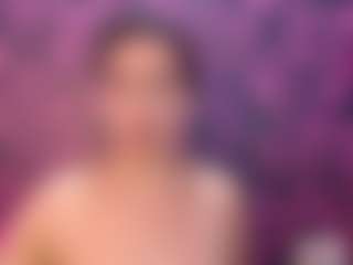 MilfRockRoll's Live Sex Cam Show