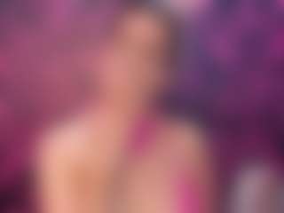 Live cam show with MilfRockRoll - Middle Aged on slutload