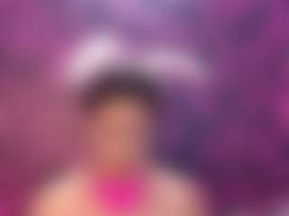 Live cam show with MilfRockRoll - Mature on Chatstar