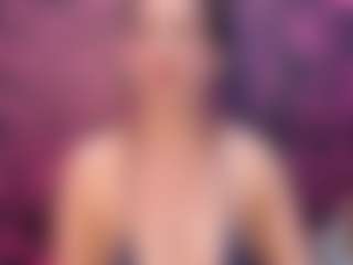 MilfRockRoll's Live Sex Cam Show