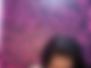 Live cam show with MilfRockRoll - Thong on crypto-cams