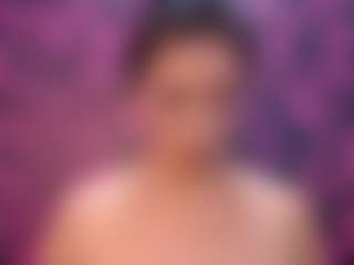 Live cam show with MilfRockRoll - Mature on crypto-cams