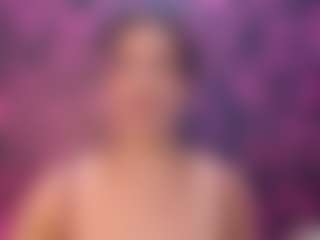 MilfRockRoll's Live Sex Cam Show