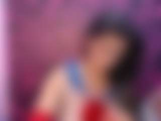 MilfRockRoll's Live Sex Cam Show