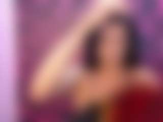 Live cam show with MilfRockRoll - Latina MILF on Fling VIP Chat | colombia