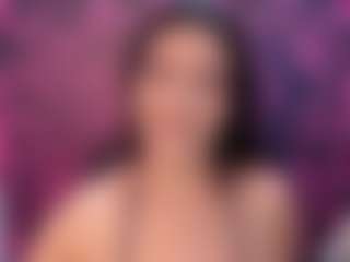 MilfRockRoll's Live Sex Cam Show