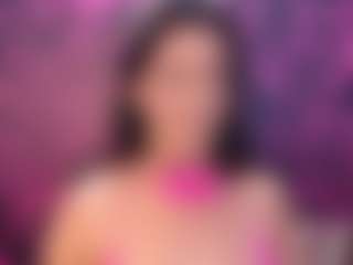 MilfRockRoll MILF webcam performer live streaming