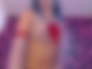 MilfRockRoll's Live Sex Cam Show