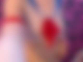 Live cam show with MilfRockRoll - Athletic Middle Aged on live18s.com