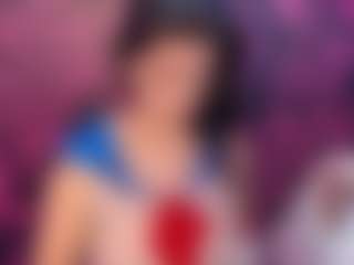 Live cam show with MilfRockRoll - Athletic Middle Aged on Latina Girls