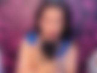 Live cam show with MilfRockRoll - Public Mature on hotwifechat.live