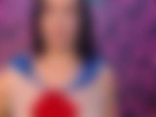 Live cam show with MilfRockRoll - Skinny MILF on eurowanks.com