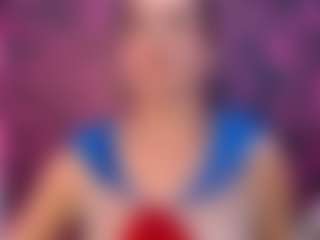 Live cam show with MilfRockRoll - Role Play on xfollow cams