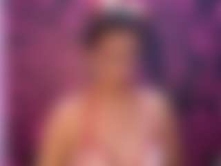 MilfRockRoll MILF webcam performer live streaming