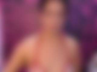 MilfRockRoll's Live Sex Cam Show