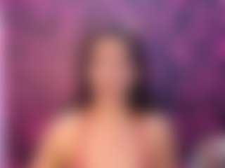 Live cam show with MilfRockRoll - Double Penetration on slutload
