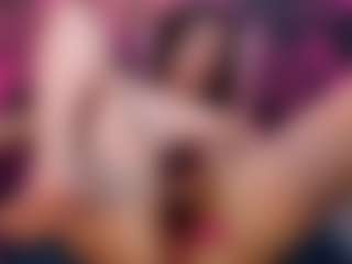 MilfRockRoll's Live Sex Cam Show