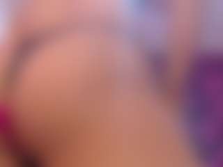MilfRockRoll's Live Sex Cam Show