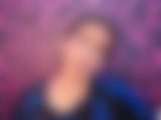 Live cam show with MilfRockRoll - Public on https://playwithruby.com