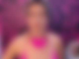MilfRockRoll MILF webcam performer live streaming