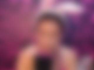 MilfRockRoll's Live Sex Cam Show