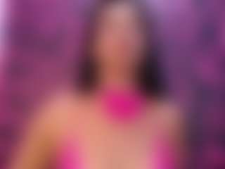 Live cam show with MilfRockRoll - Role Play on CamClone