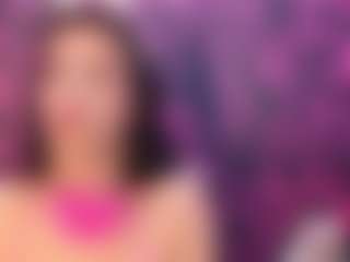 Live cam show with MilfRockRoll - Thong on Gym Cam Girls