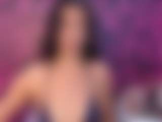 Live cam show with MilfRockRoll - Squirt MILF on Nude Chat * 1 On 1 Webcam Sex * Live Cam Show