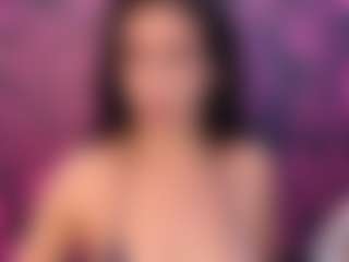 MilfRockRoll's Live Sex Cam Show