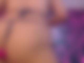 MilfRockRoll's Live Sex Cam Show