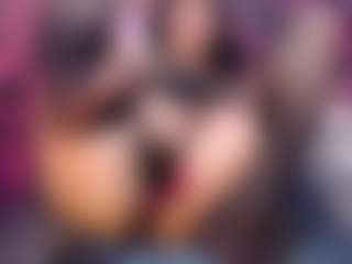 MilfRockRoll's Live Sex Cam Show