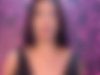 MilfRockRoll's Live Sex Cam Show